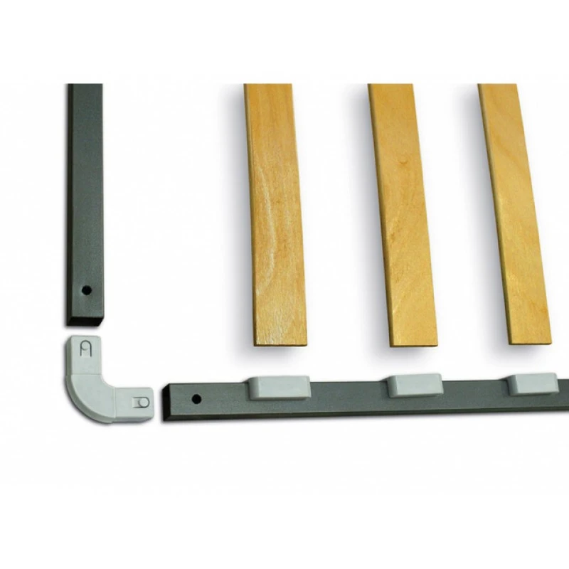 Подматрачна рамка РосМари Компакт, 82/190