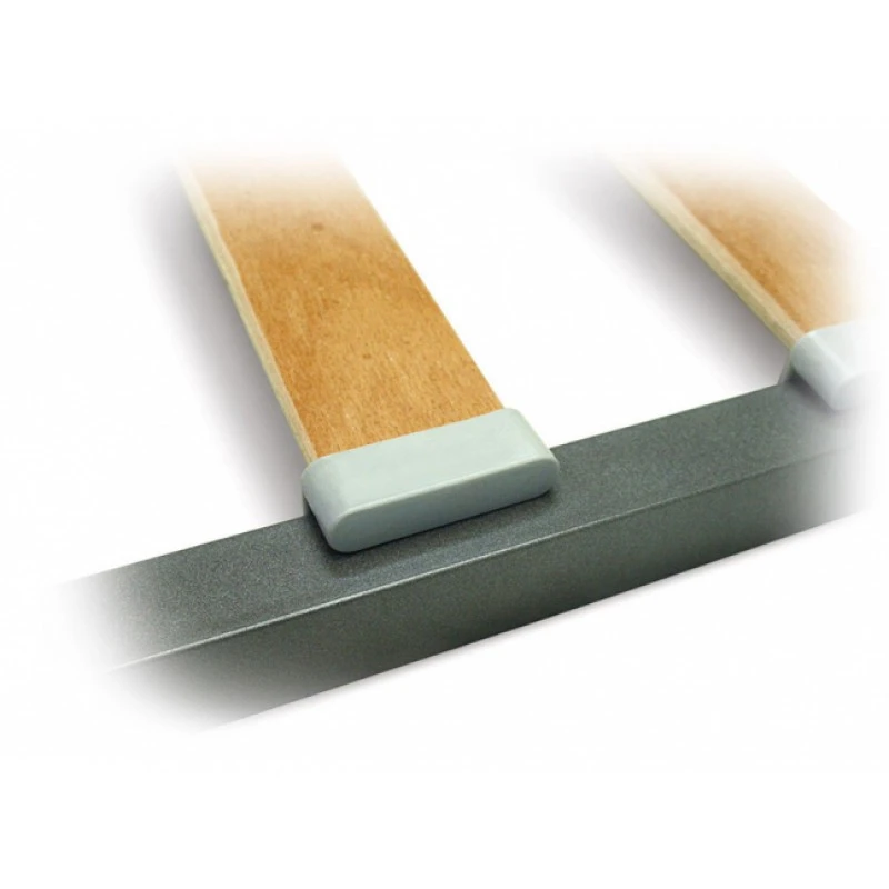 Подматрачна рамка РосМари Компакт, 82/190