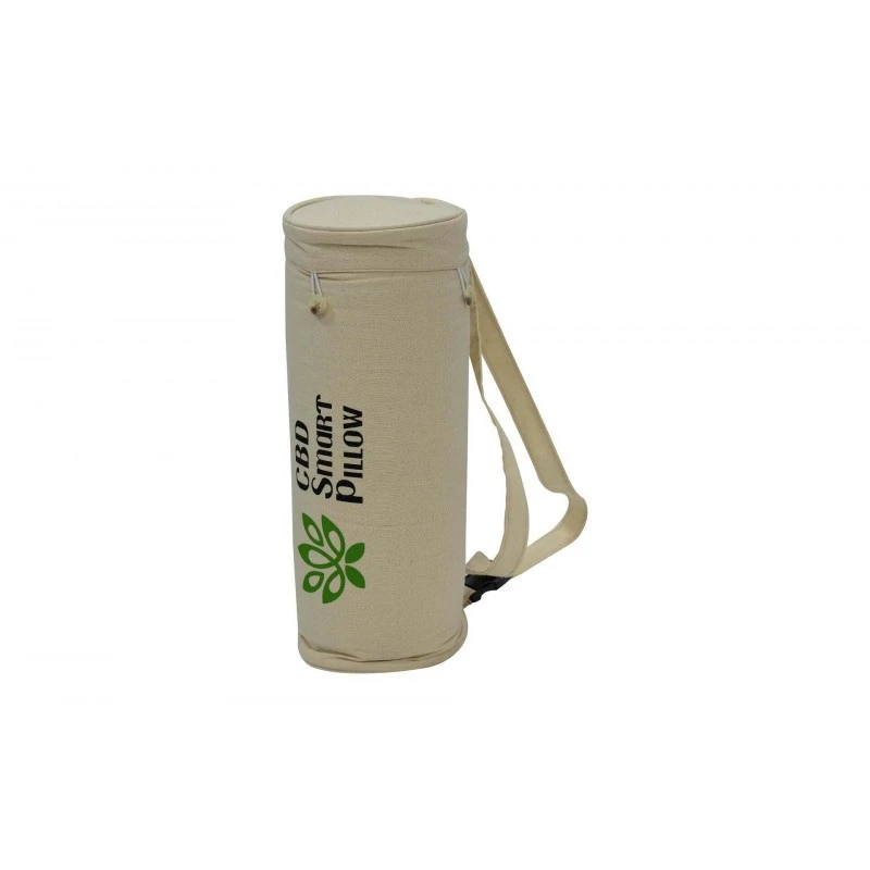 Възглавница Relaxico CBD, 60/40