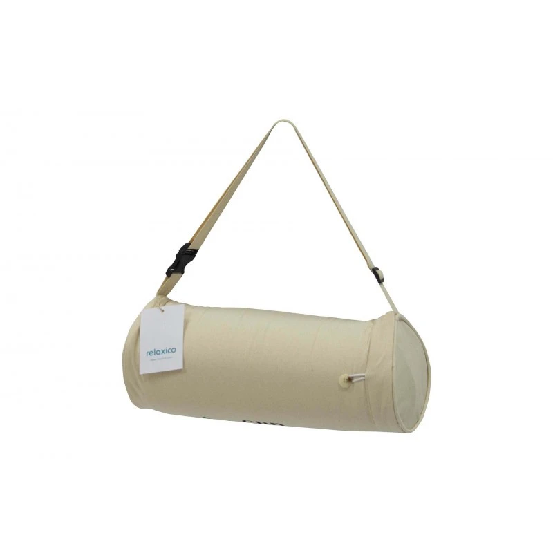 Възглавница Relaxico CBD, 60/40