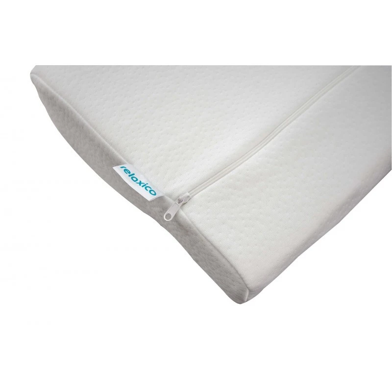 Възглавница Relaxico Therapy S, 60/30