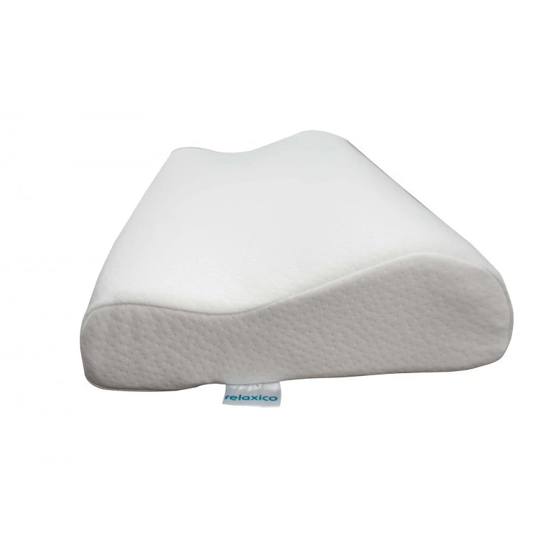 Възглавница Relaxico Therapy S, 60/30