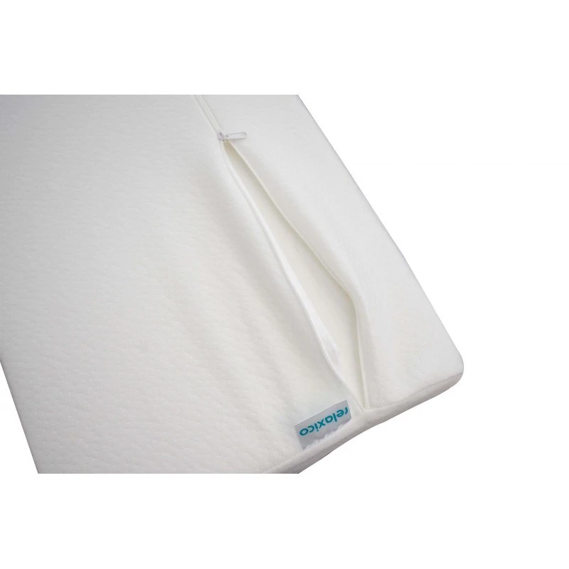 Възглавница Relaxico Therapy S, 60/30