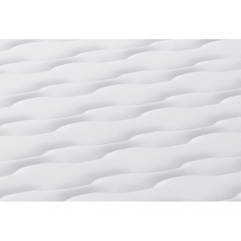 Двулицев матрак isleep Orto Relax, 164 х 190