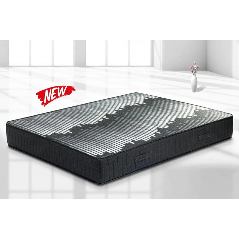 Матрак Millenium, 72x190