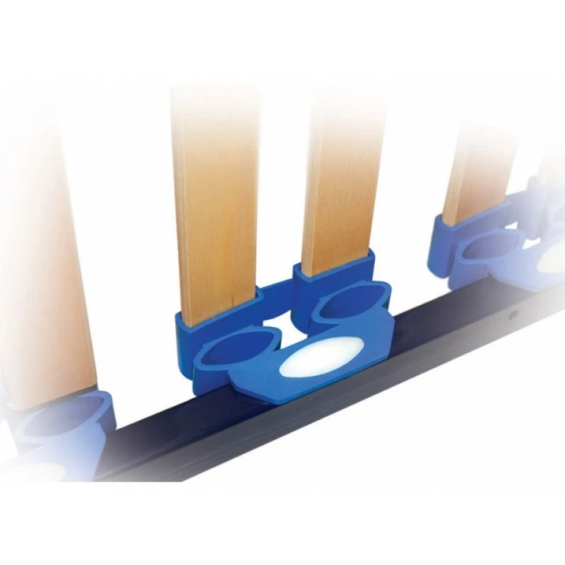 Подматрачна рамка РосМари Dream Flex, 144/200