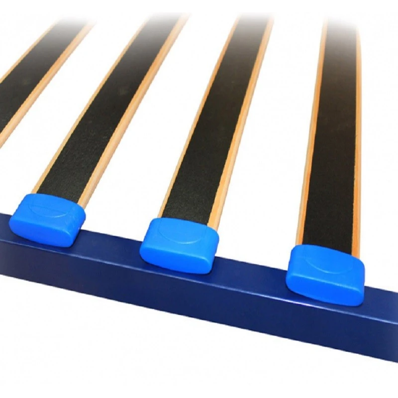 Подматрачна рамка РосМари Dream System, 144/190