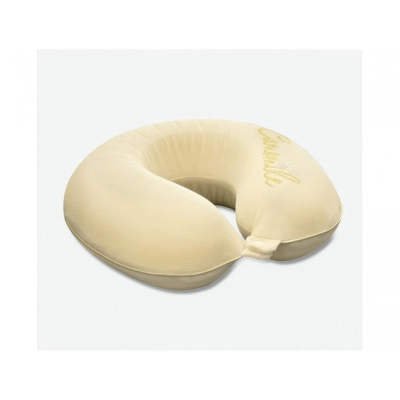 Възглавница за път Sleep Me Relax Travel, 29/30