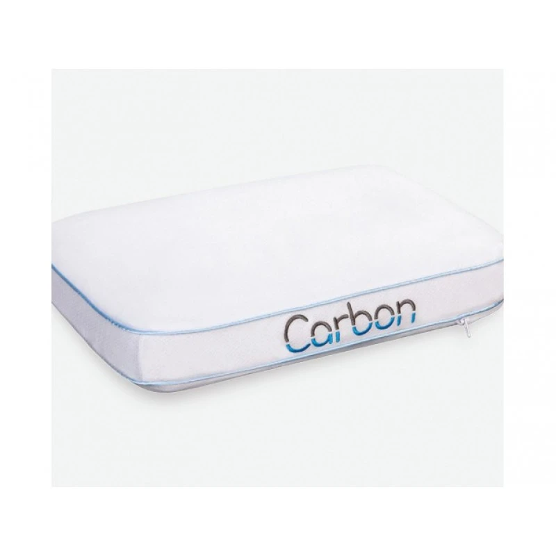 Възглавница Sleep Me Detox Memory Mini, 30/40