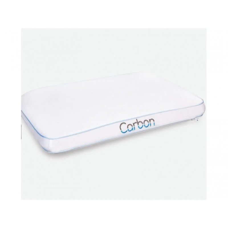 Възглавница Sleep Me Detox Memory, 60/40