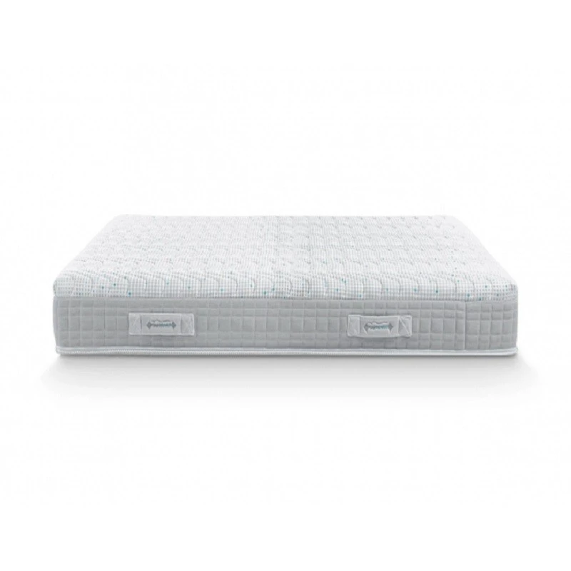 Двулицев матрак Magniflex MagniStretch, 200 х 200