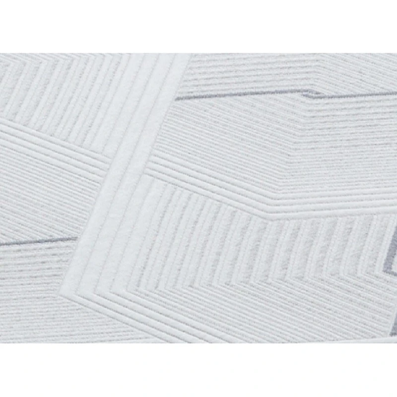 Двулицев матрак Mollyflex Medical X-static, 120 х 200