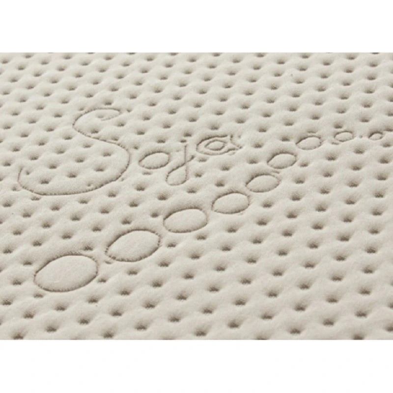 Двулицев матрак Mollyflex Montreal, 180 х 200