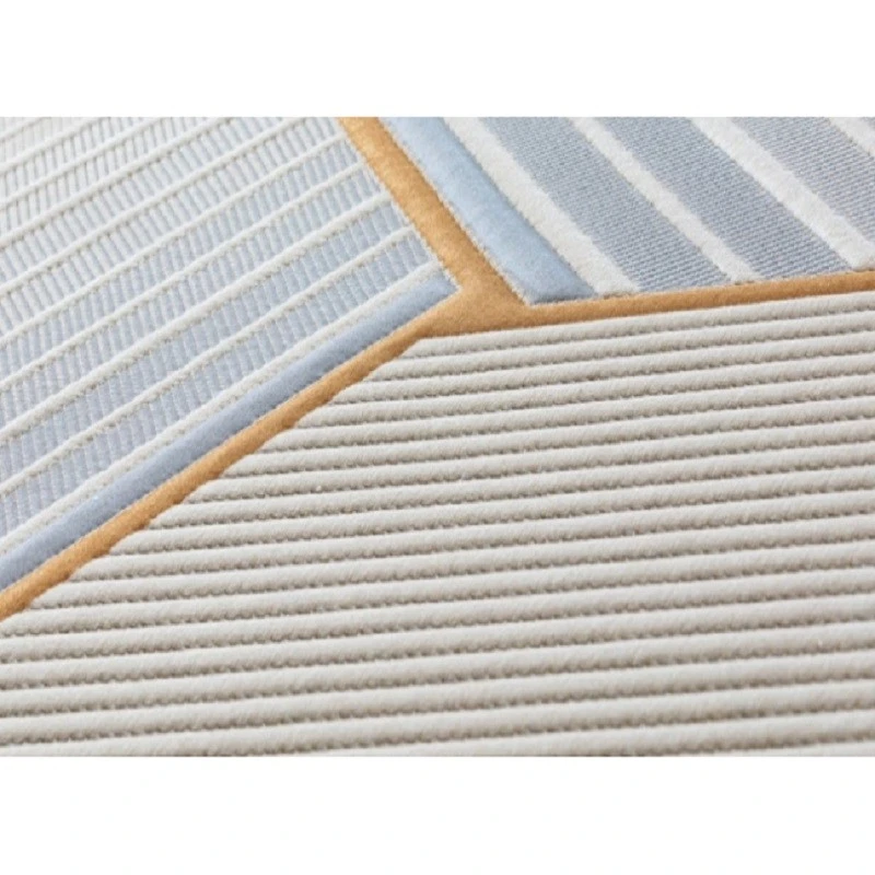 Двулицев матрак Mollyflex Viscofresh, 200 х 200