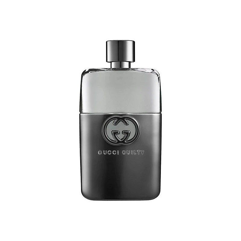 Gucci Guilty EDT 90ml, Тоалетна вода за Мъже