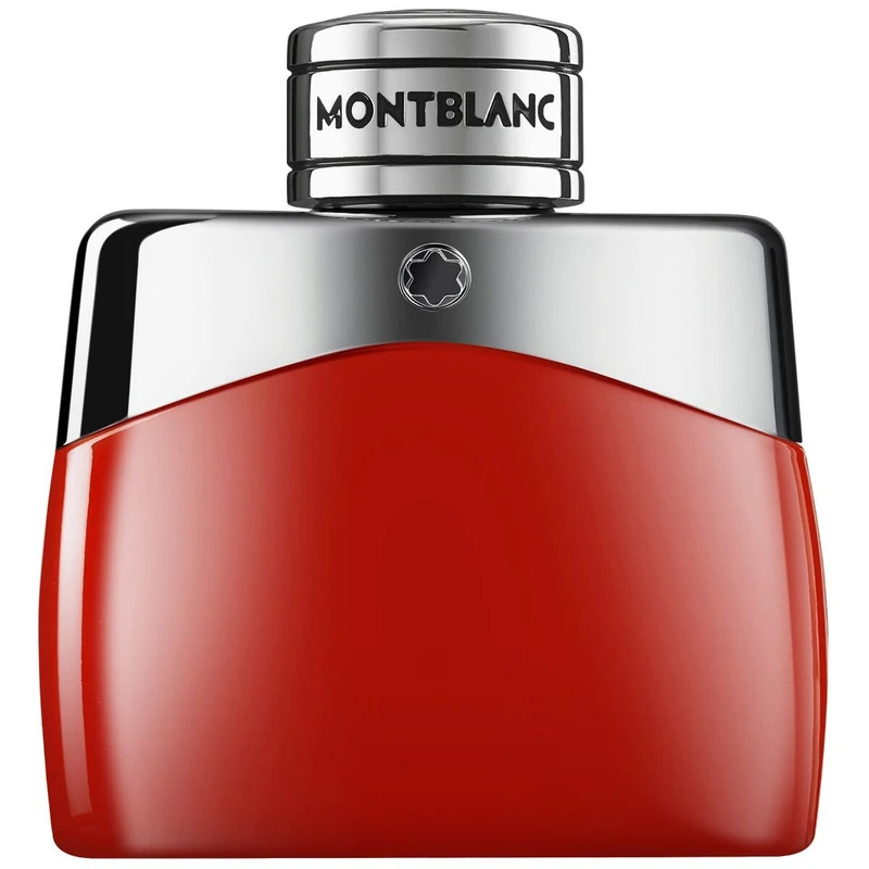 Montblanc Legend Red EDP 50ml, Парфюмна вода за Мъже