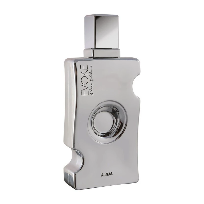 Ajmal Evoke Silver Edition EDP 75ml, Парфюмна вода за Жени