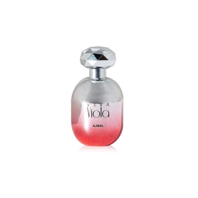 Ajmal Viva Viola EDP 75ml, Парфюмна вода за Жени
