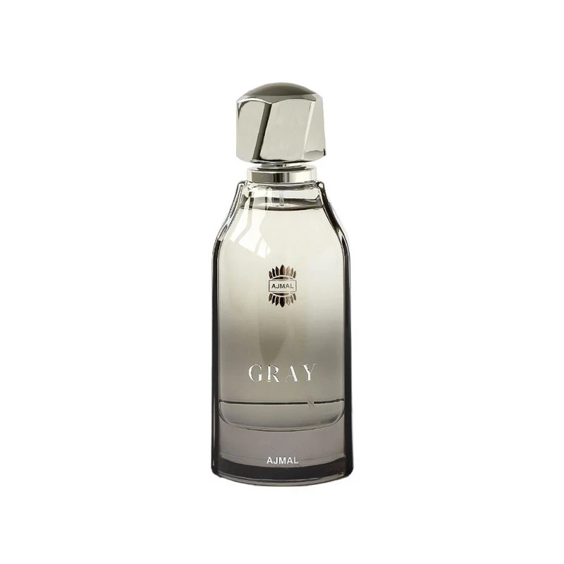 Ajmal Gray EDP 100ml, Парфюмна вода за Мъже