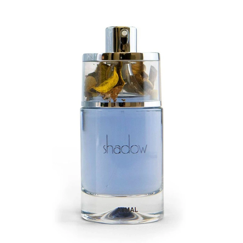 Ajmal Shadow EDP 75ml, Парфюмна вода за Мъже