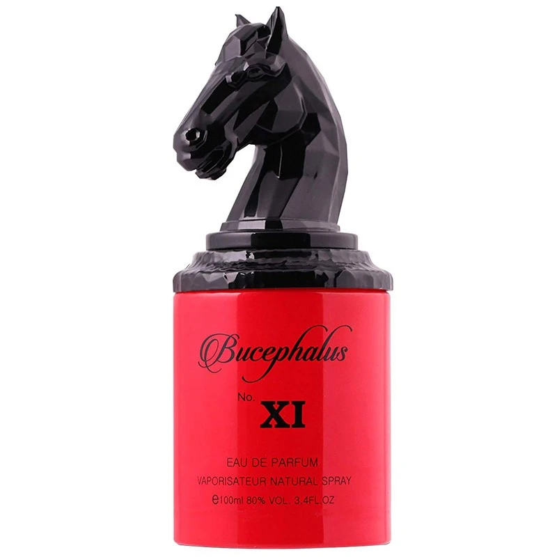 Armaf Bucephalus No.XI EDP 100ml, Парфюмна вода за Мъже