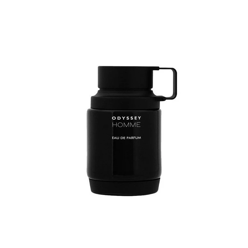 Armaf Odyssey EDP 100ml, Парфюмна вода за Мъже