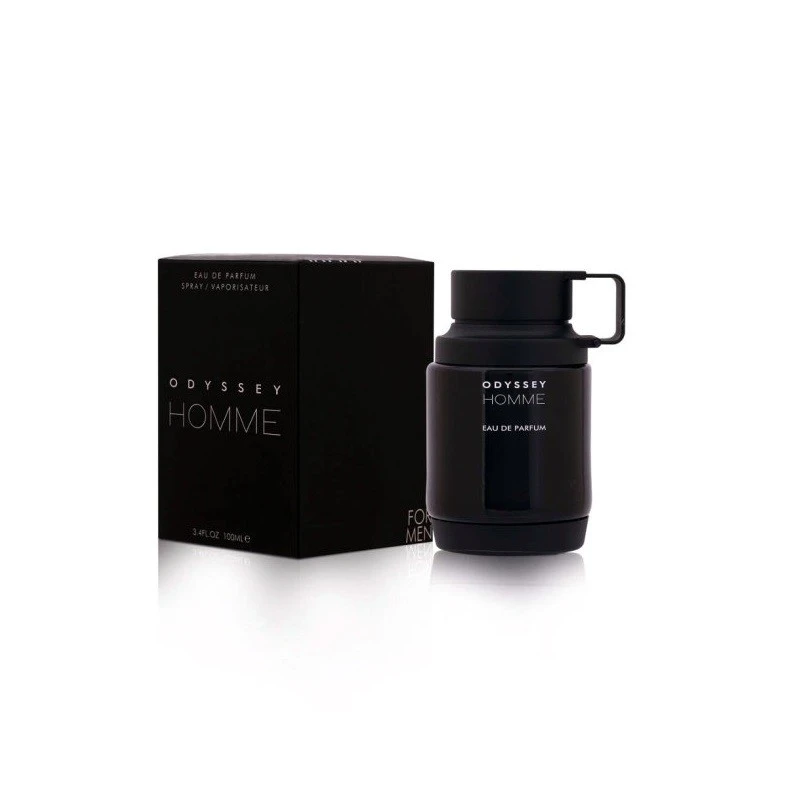 Armaf Odyssey EDP 100ml, Парфюмна вода за Мъже