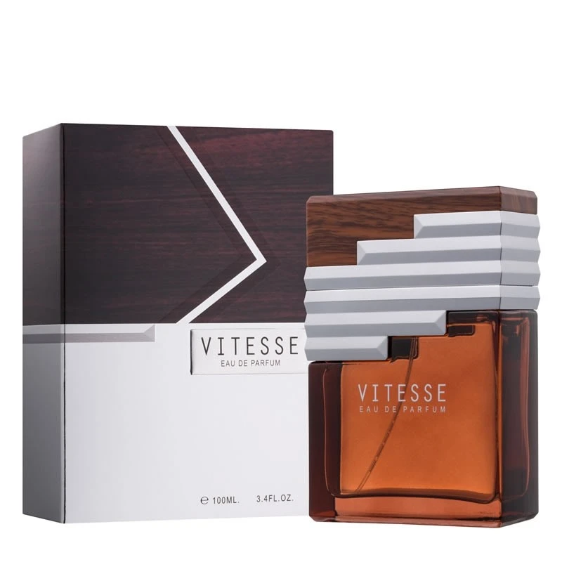 Armaf Vitesse EDP 100ml, Парфюмна вода за Мъже