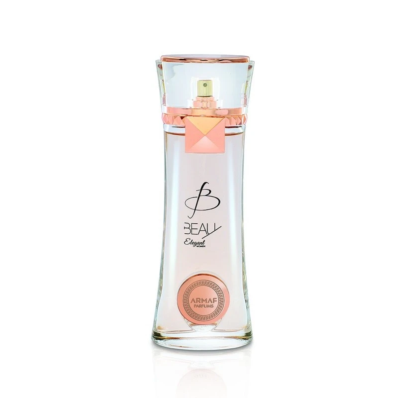Armaf Beau Elegant EDP 100ml, Парфюмна вода за Жени
