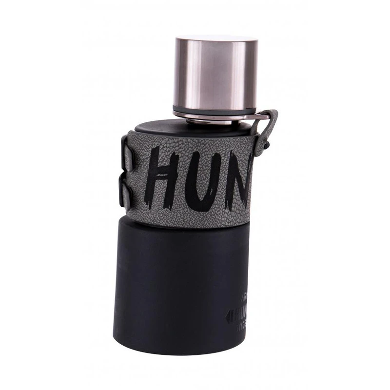 Armaf Hunter Intense EDP 100ml, Парфюмна вода за Мъже