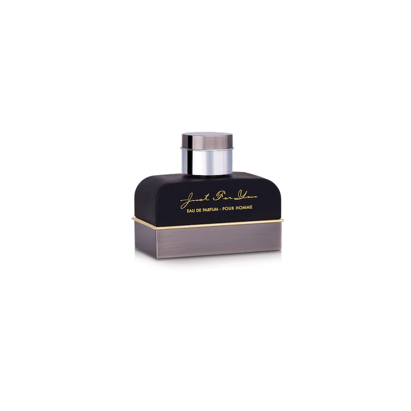 Armaf Just For You EDP 100ml, Парфюмна вода за Мъже