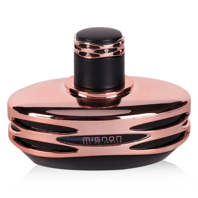 Armaf Mignon Black EDP 100ml, Парфюмна вода за Жени
