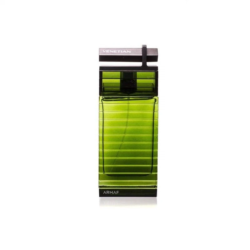 Armaf Venetian EDP 100ml, Парфюмна вода за Мъже