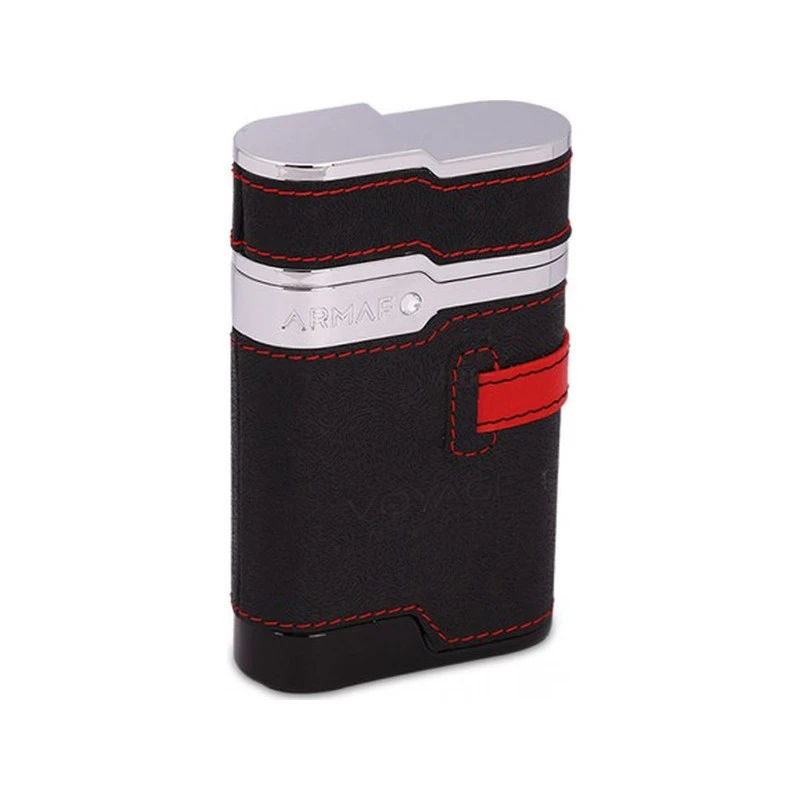 Armaf Voyage Intense EDP 100ml, Парфюмна вода за Мъже