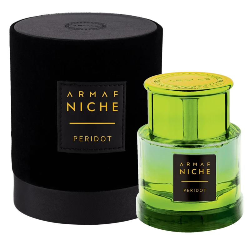 Armaf Niche Peridot EDP 90ml, Парфюмна вода Унисекс