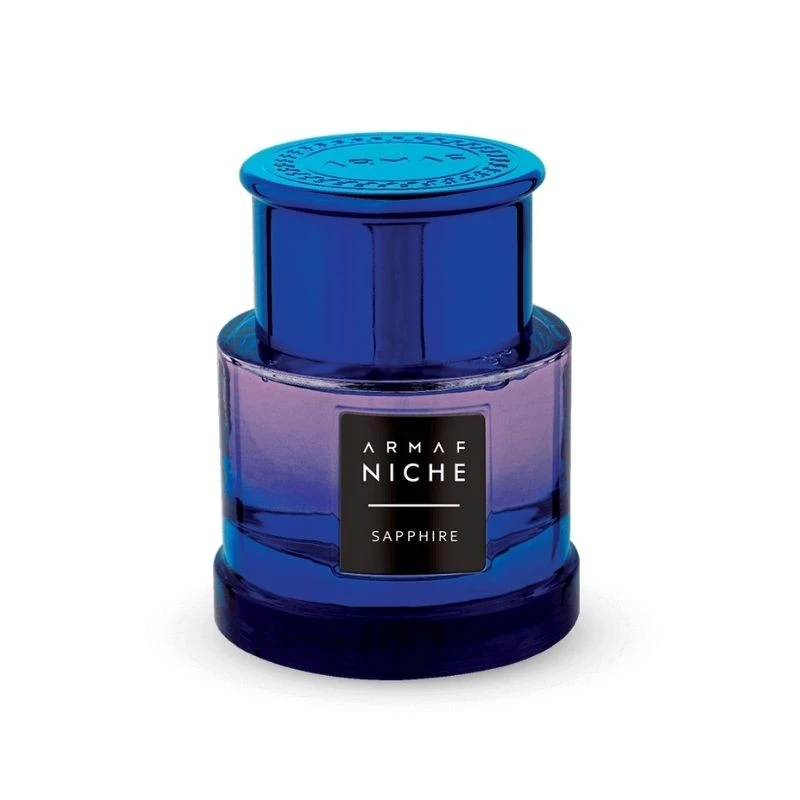 Armaf Niche Sapphire EDP 90ml, Парфюмна вода Унисекс