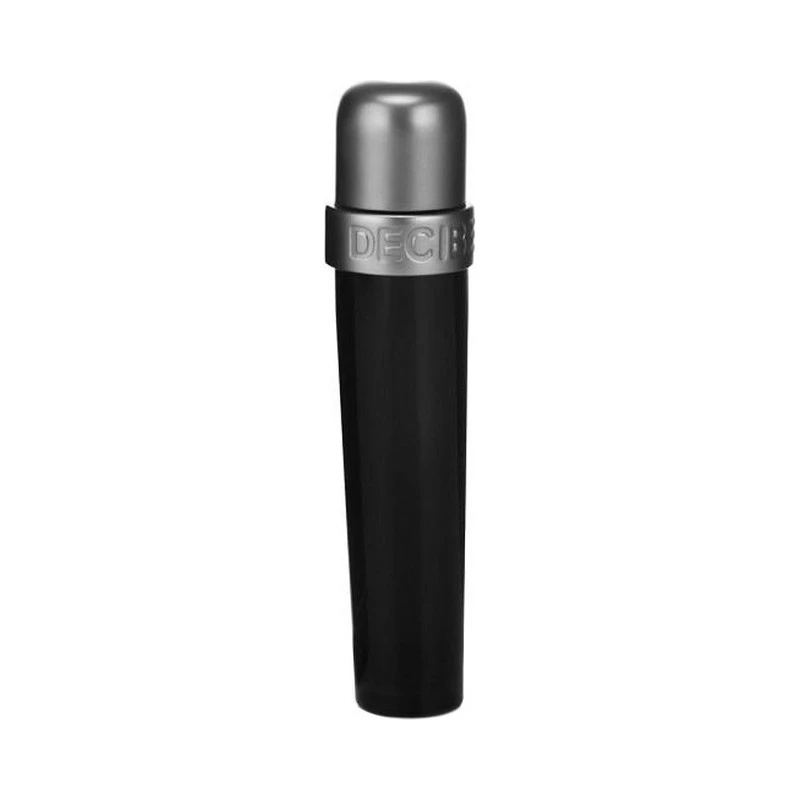 Azzaro Decibel EDT 25ml, Тоалетна вода за Мъже