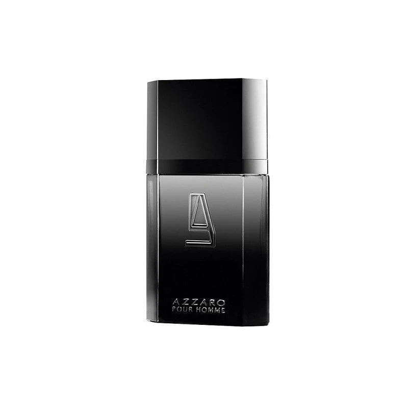 Azzaro Pour Homme Night Time EDT 100ml, Тоалетна вода за Мъже