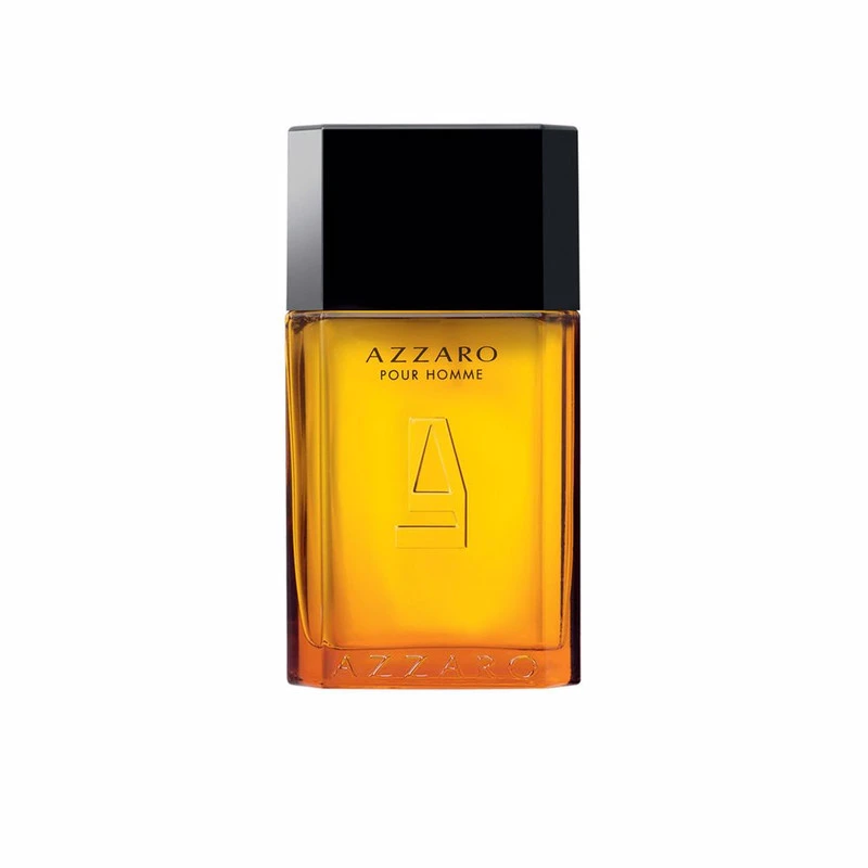Azzaro Pour Homme EDT 50ml, Тоалетна вода за Мъже