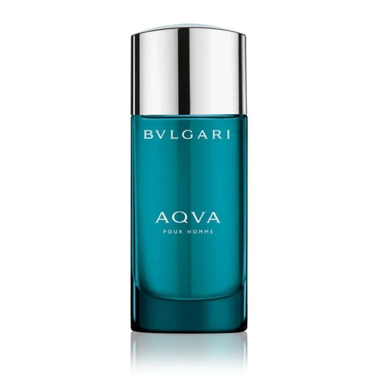 Bvlgari Aqva EDT 30ml, Тоалетна вода за Мъже