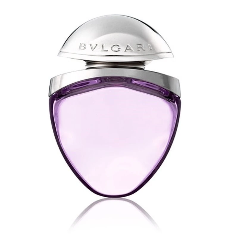 Bvlgari Omnia Amethyste EDT 25ml, Тоалетна вода за Жени