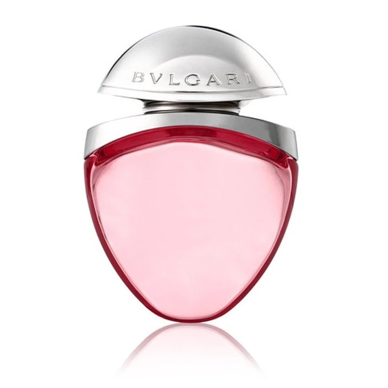 Bvlgari Omnia Coral EDT 25ml, Тоалетна вода за Жени