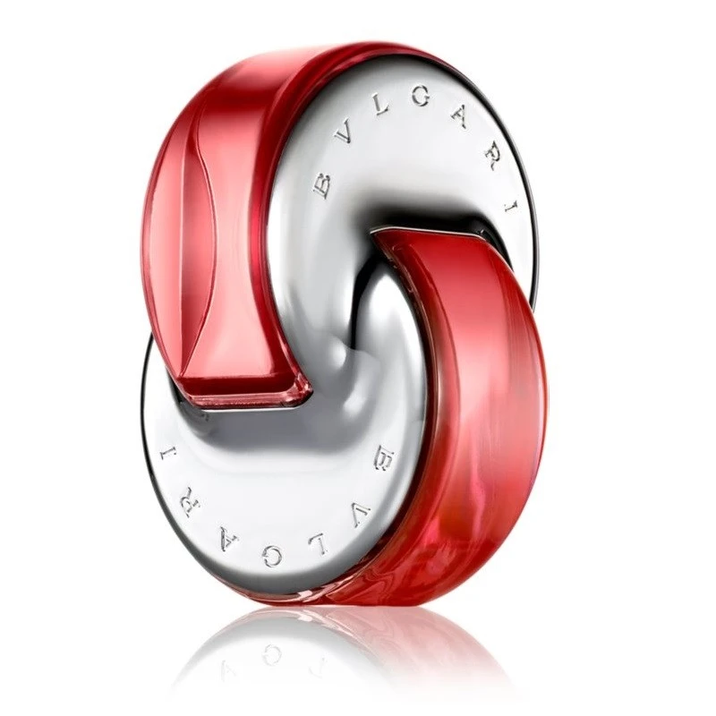 Bvlgari Omnia Coral EDT 65ml, Тоалетна вода за Жени