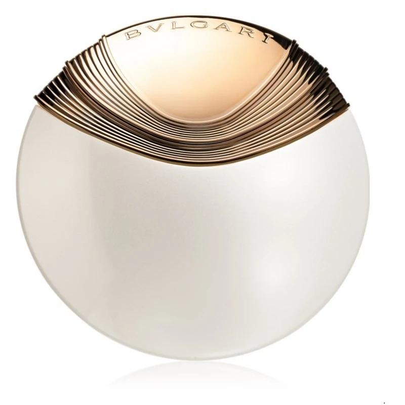 Bvlgari Aqva Divina EDT 65ml, Тоалетна вода за Жени