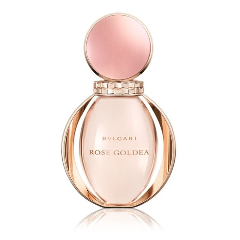 Bvlgari Rose Goldea EDP 50ml, Парфюмна вода за Жени