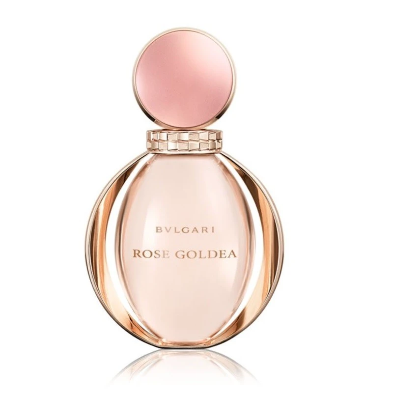 Bvlgari Rose Goldea EDP 90ml, Парфюмна вода за Жени