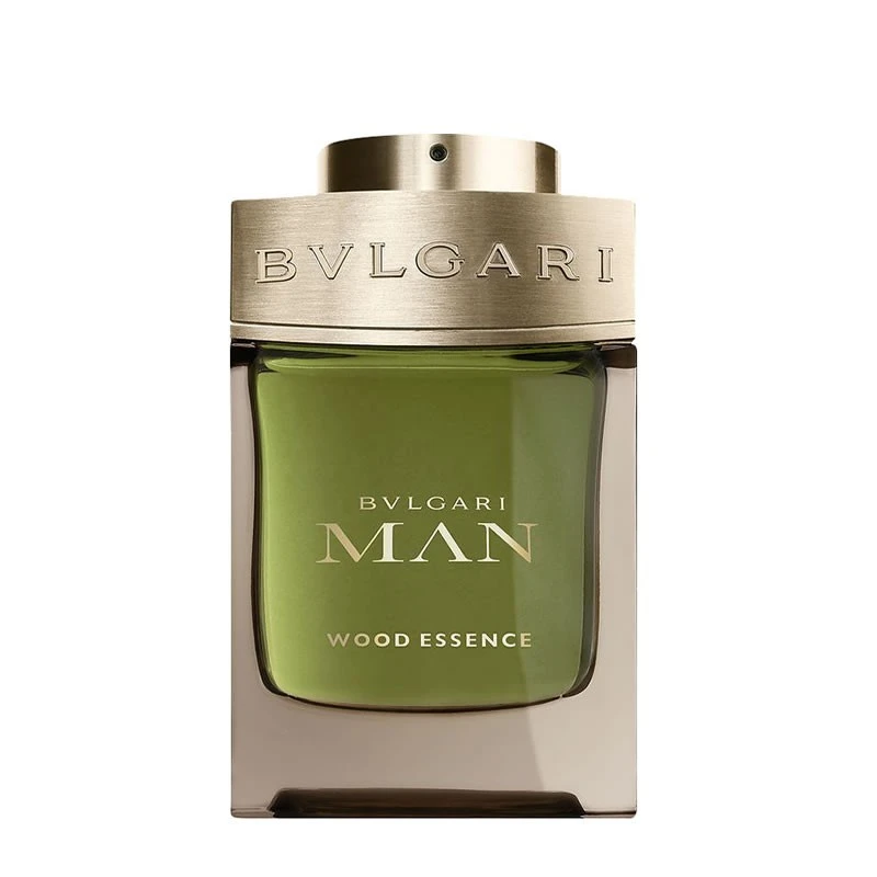 Bvlgari MAN Wood Essence EDP 60ml, Парфюмна вода за Мъже