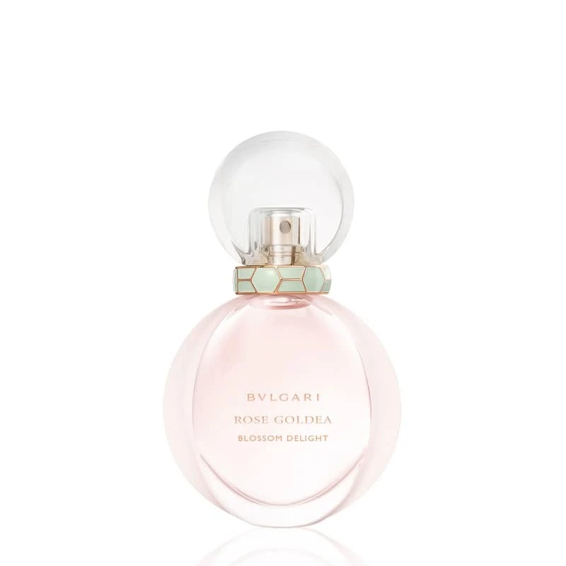 Bvlgari Rose Goldea Blossom Delight EDP 30ml, Парфюмна вода за Жени
