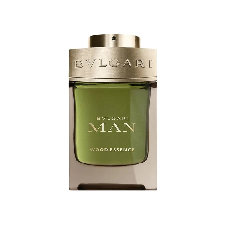 Bvlgari MAN Wood Essence EDP 15ml, Парфюмна вода за Мъже