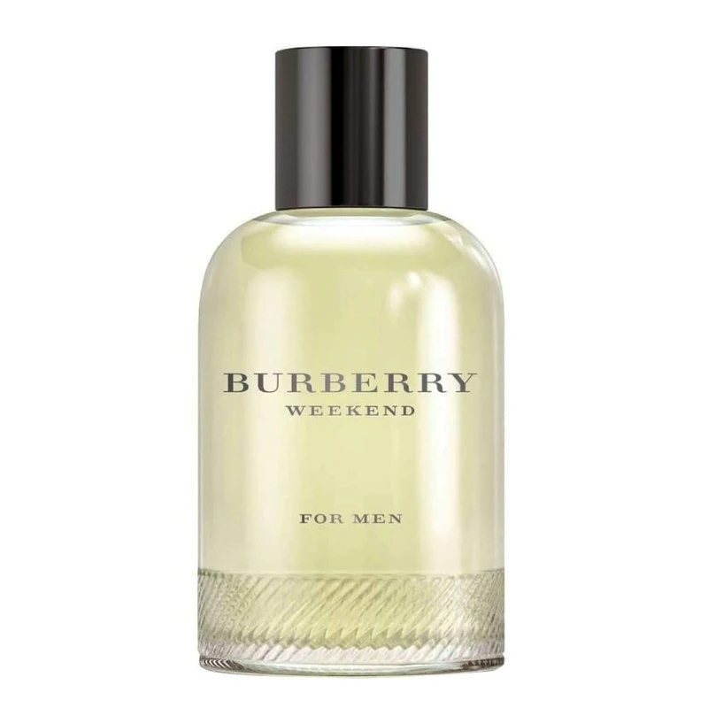 Burberry Weekend EDT 100ml, Тоалетна вода за Мъже